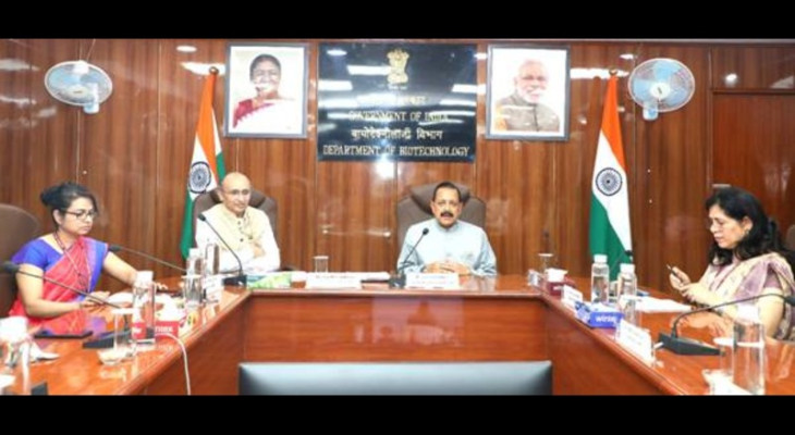 Abtak.com - Business - News Image